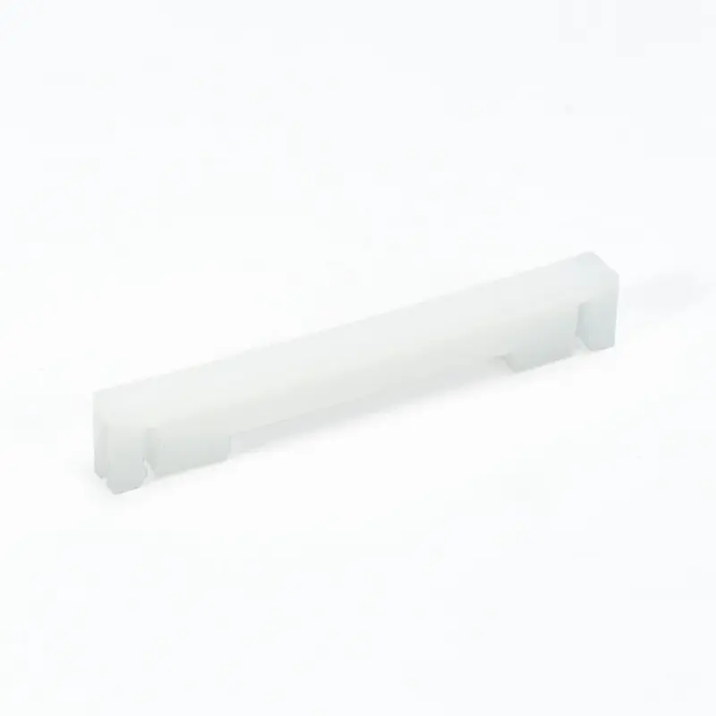 Begetube Staalnetverbinder 100 mm begetube 603001010