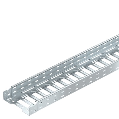 OBO BETTERMANN KABELG.MKS-MAGIC 200x60x1 FS 6059004