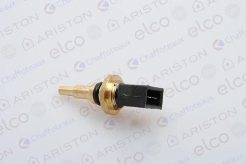 Chaffoteaux verwarmingsvoeler 61000733