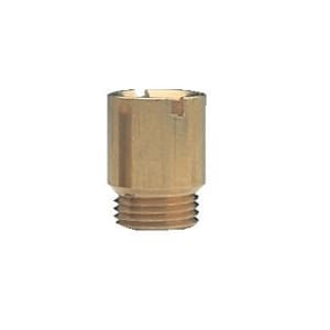 Vynckier (ABB) Contactbus 30-40A 610032