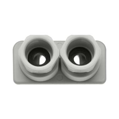 BERKER Invoer M20 x 1