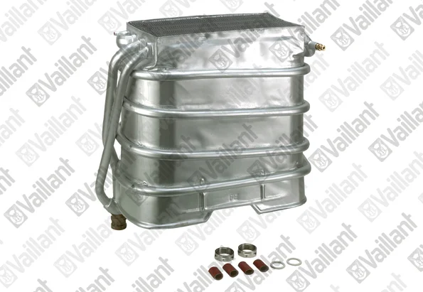 Vaillant Verwarmingslichaam vc/w 20t3 vaillant 61605