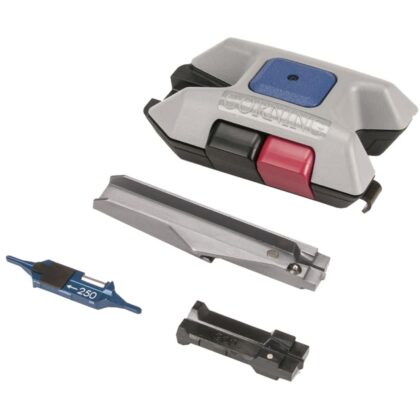 Corning TOOLKIT
