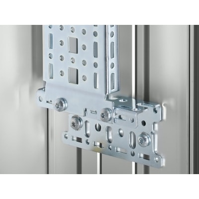 RITTAL CP Montagebeugel v interieuropbouw VE=4 6205100