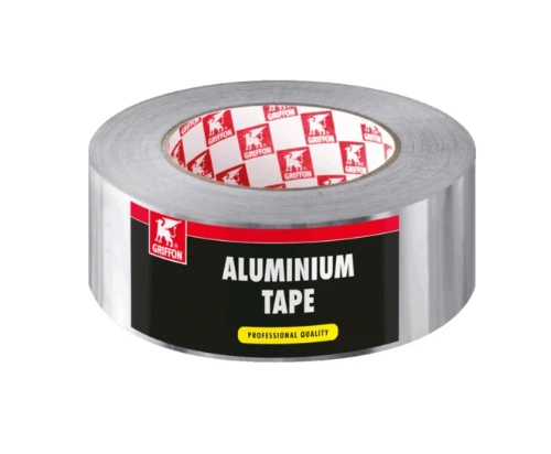 Griffon tape