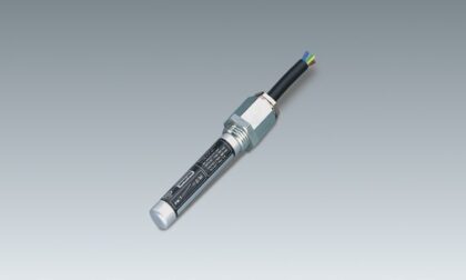 BERNSTEIN Reedcontact magneetschakelaar MA 6314206464