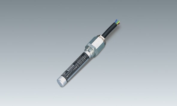 BERNSTEIN Reedcontact magneetschakelaar MA 6314206464