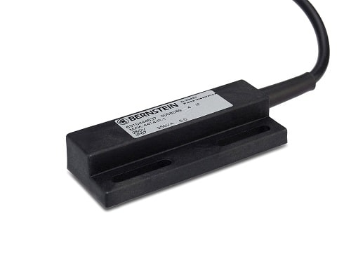 BERNSTEIN Reedcontact magneetschakelaar MA 6317344605