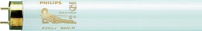 Philips Lighting Lamp TL buis 70W 28mm G13 zonnebank CLEO Effect 64022240