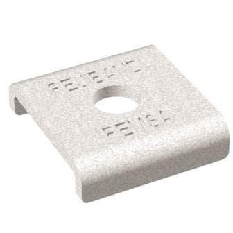 PEMSA Koppelplaat 62