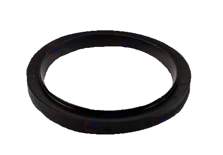 Ariston Dichting flens ariston (ex 65150952) 65150952-FA