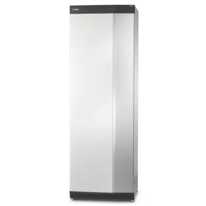 Nibe Warmtepomp (water/water) Nibe S1257-5 PC EM 5kW A 3x400V 65825