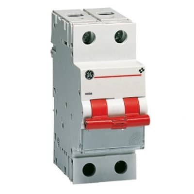 Vynckier (ABB) ASTER hoofdschakelaar 63A 2NO 415V~ 666563