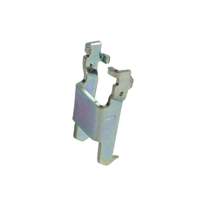 LEGRAND Spanklauwverlening Mosaic-LL toebehoren voor houders 670639