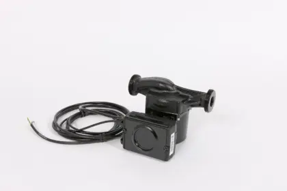 Nibe Circulatiepomp Nibe CPD11 7.5bar . L=180mm . Hmax=7.5m . 6/4"M  . EEI <= 0.23 Qmax=3.8m3/h 67320
