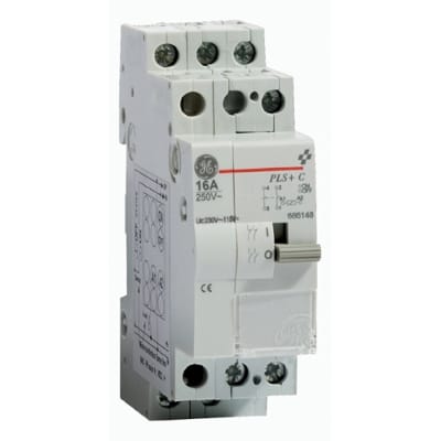 Vynckier (ABB) PLS+ C 16 20 024 A 686146