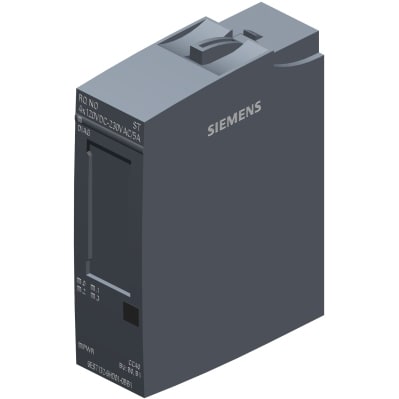SIEMENS SIMATIC ET 200SP