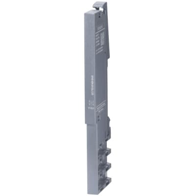 SIEMENS SIMATIC ET 200SP
