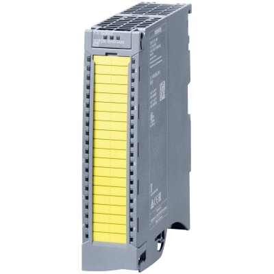 SIEMENS SIMATIC S7-1500