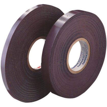 3M MGO 1317 magneettape