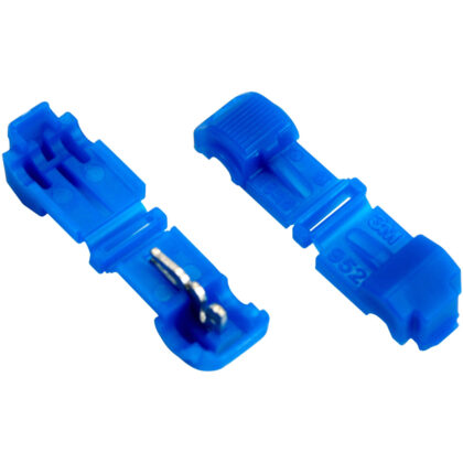 3M Scotchlok 952 T-Tap Connector