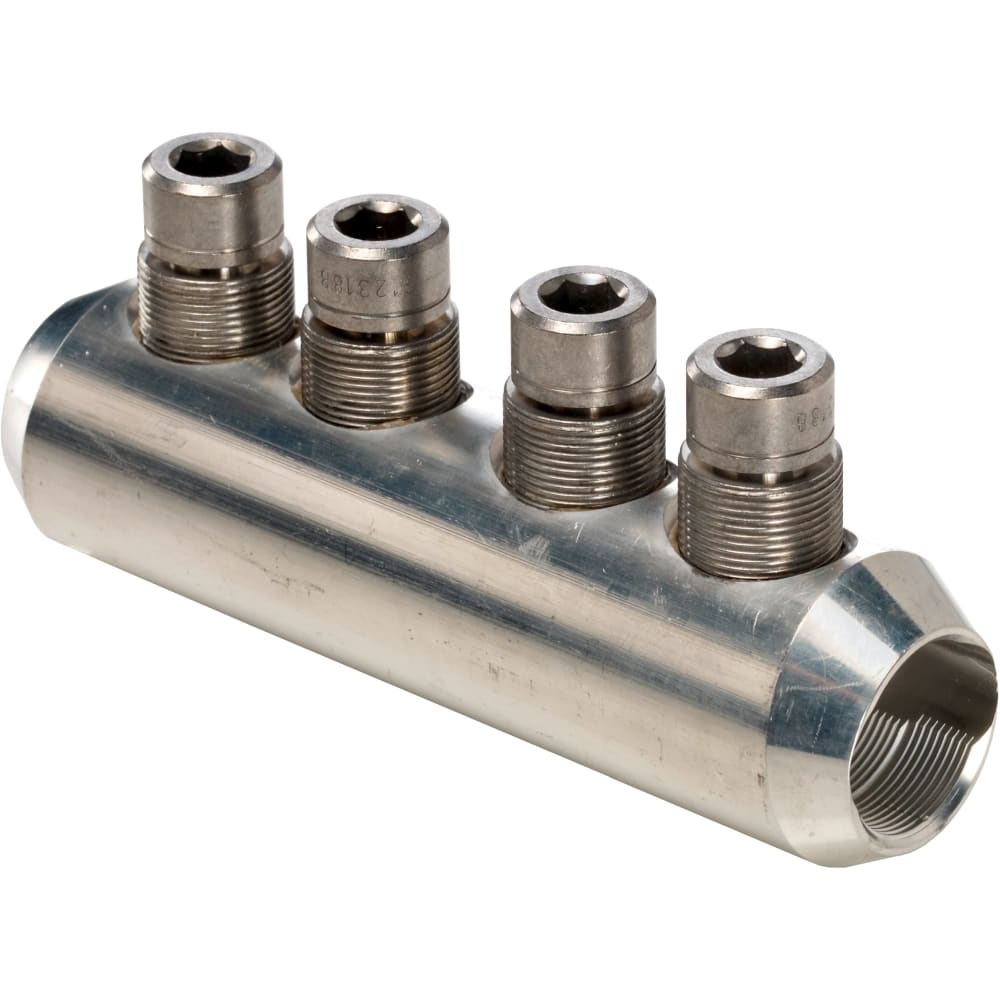 3M CL4 Schroefconnector