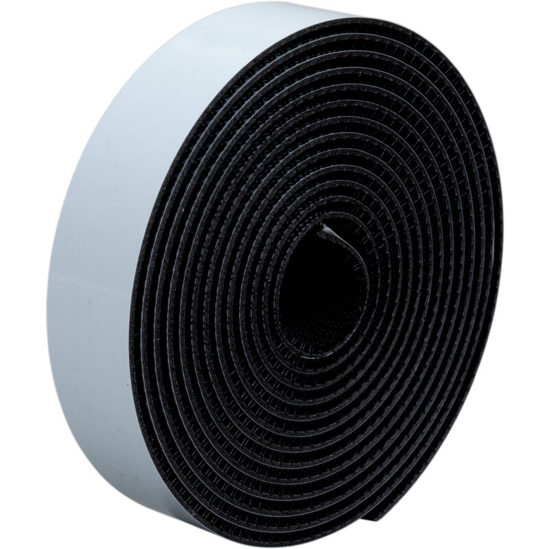 3M Dual Lock hersluitbare klittenband SJ3540D