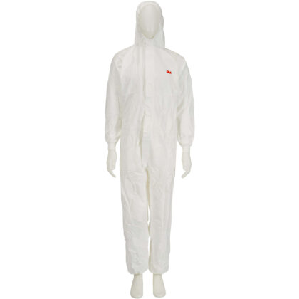 3M Spuitoverall 50198