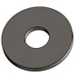 Aerocompact Platte ring FW8.4 4/30 701506