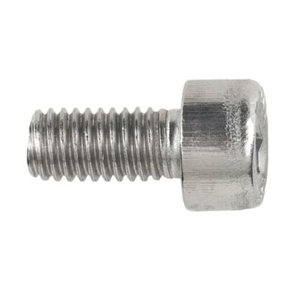 Aerocompact AB8x16S Allen head bolt M8x16 701507
