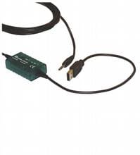 PEPPERL & FUCHS Programmeeradapter met USB-interface 70154730