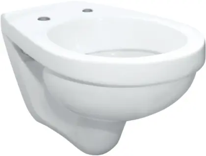 Villeroy & Boch Saval Pro hangtoilet 355 x 535 mm - wit 70658601