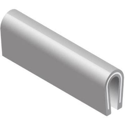PEMSA BESCHERMSTRIP L=25 M 71000000