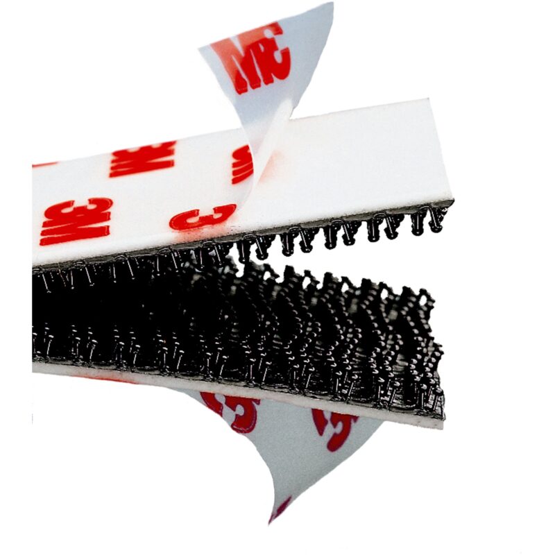 3M Dual Lock hersluitbare klittenband SJ3560
