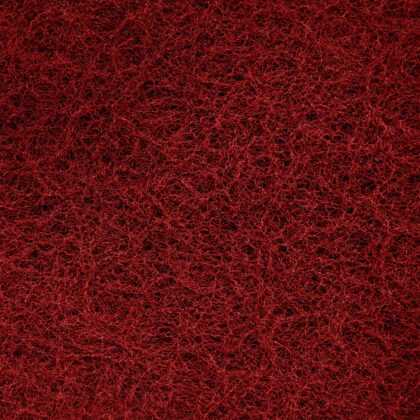 3M Schuurrol Scotch-Brite Clean & Finish CF-RL