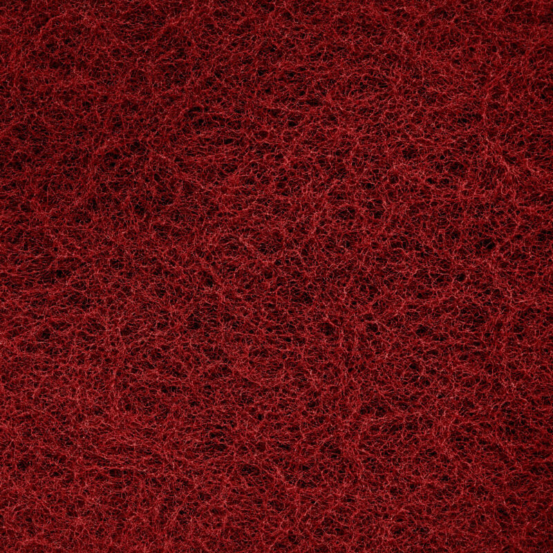 3M Schuurrol Scotch-Brite Clean & Finish CF-RL