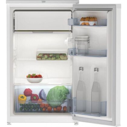 BEKO Koelkast tafelmodel