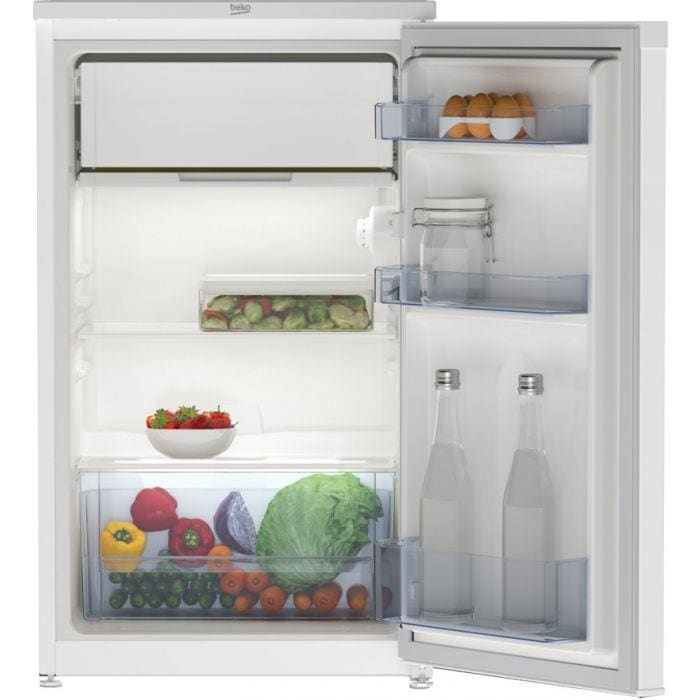 BEKO Koelkast tafelmodel