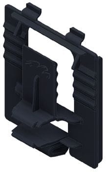 Van der Valk ValkPro+ Max NG - Kabelklem 732025