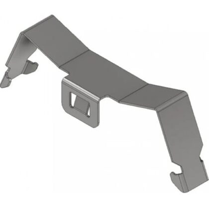 Van der Valk ValkPro+ Max NG - Connectieclip 732030