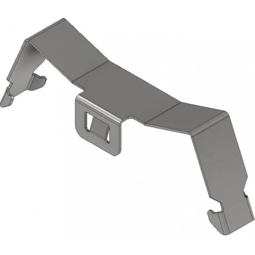 Van der Valk ValkPro+ Max NG - Connectieclip 732030