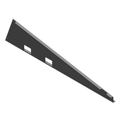 Van der Valk Verz zij paneel links ValkPro+ 742530