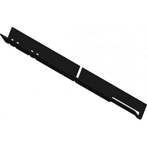Van der Valk Verz ballast drager ValkPro+ L10°/L15° L=2379mm (voor paneellengte 2120-2320mm) 742556