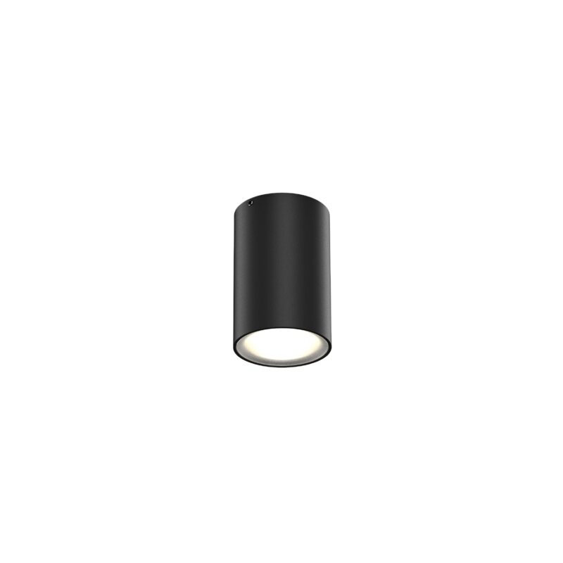 WEVER & DUCRE TRAM 1.0 LED ROUND 6W 747768B5