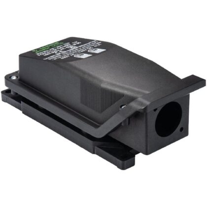 WIELAND CONNECTION MODULEFCS 16 5 SI SA M32 75.456.0053.1