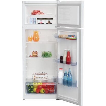 BEKO Koelkast combi-top