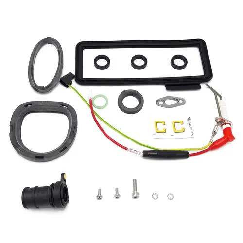 Remeha Service set C 24/28c TZERRA (ACE) remeha 7714494