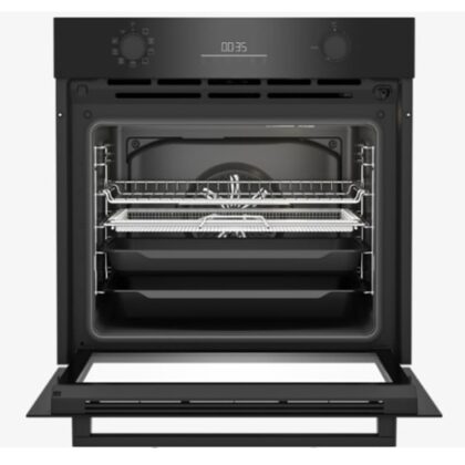 BEKO Oven multifunctie