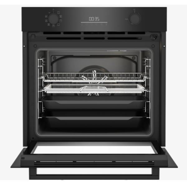 BEKO Oven multifunctie