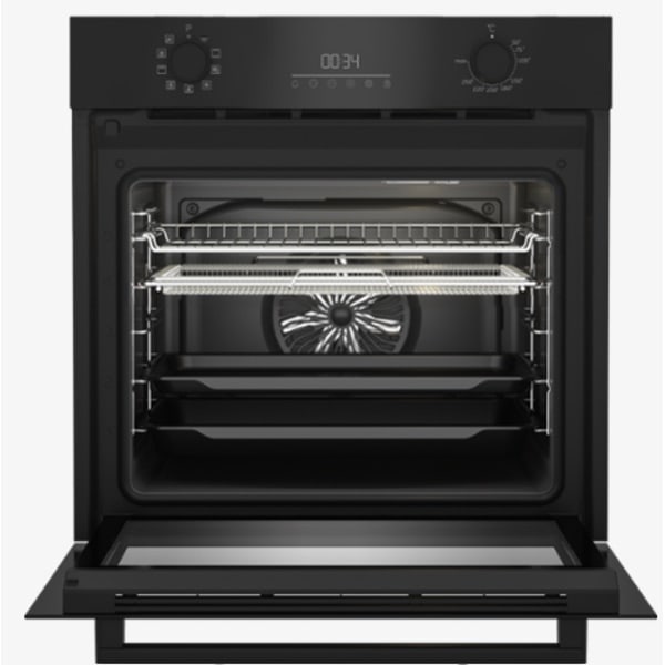 BEKO Oven multifunctie